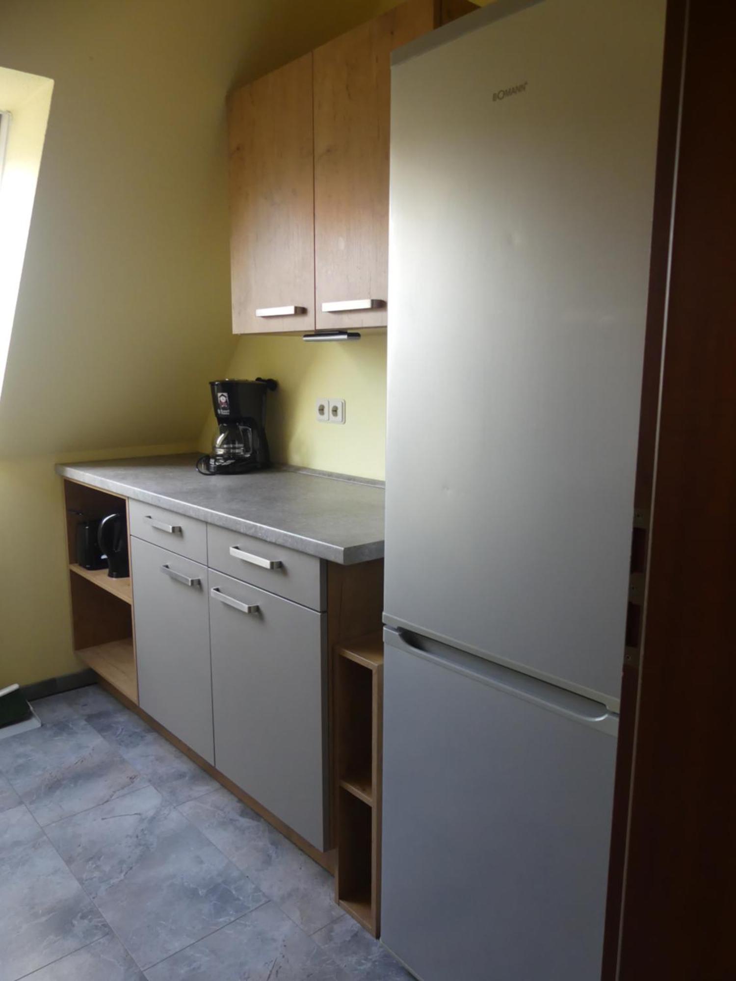 Wohlfuehloase By Rent Rooms Rietz شتاين بي نورنبرغ المظهر الخارجي الصورة
