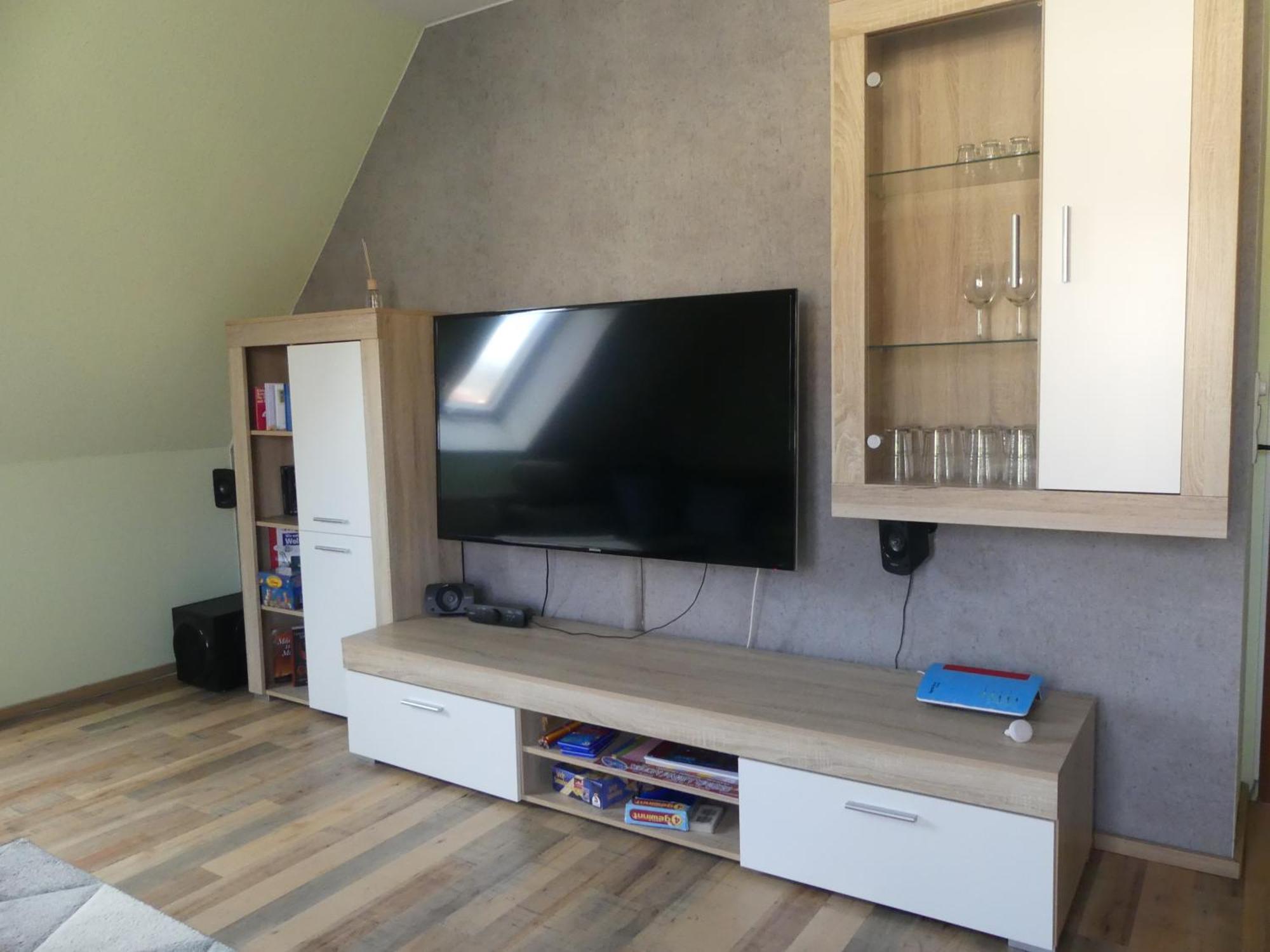 Wohlfuehloase By Rent Rooms Rietz شتاين بي نورنبرغ المظهر الخارجي الصورة