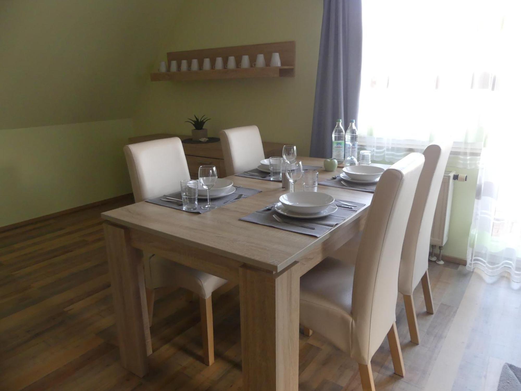 Wohlfuehloase By Rent Rooms Rietz شتاين بي نورنبرغ المظهر الخارجي الصورة