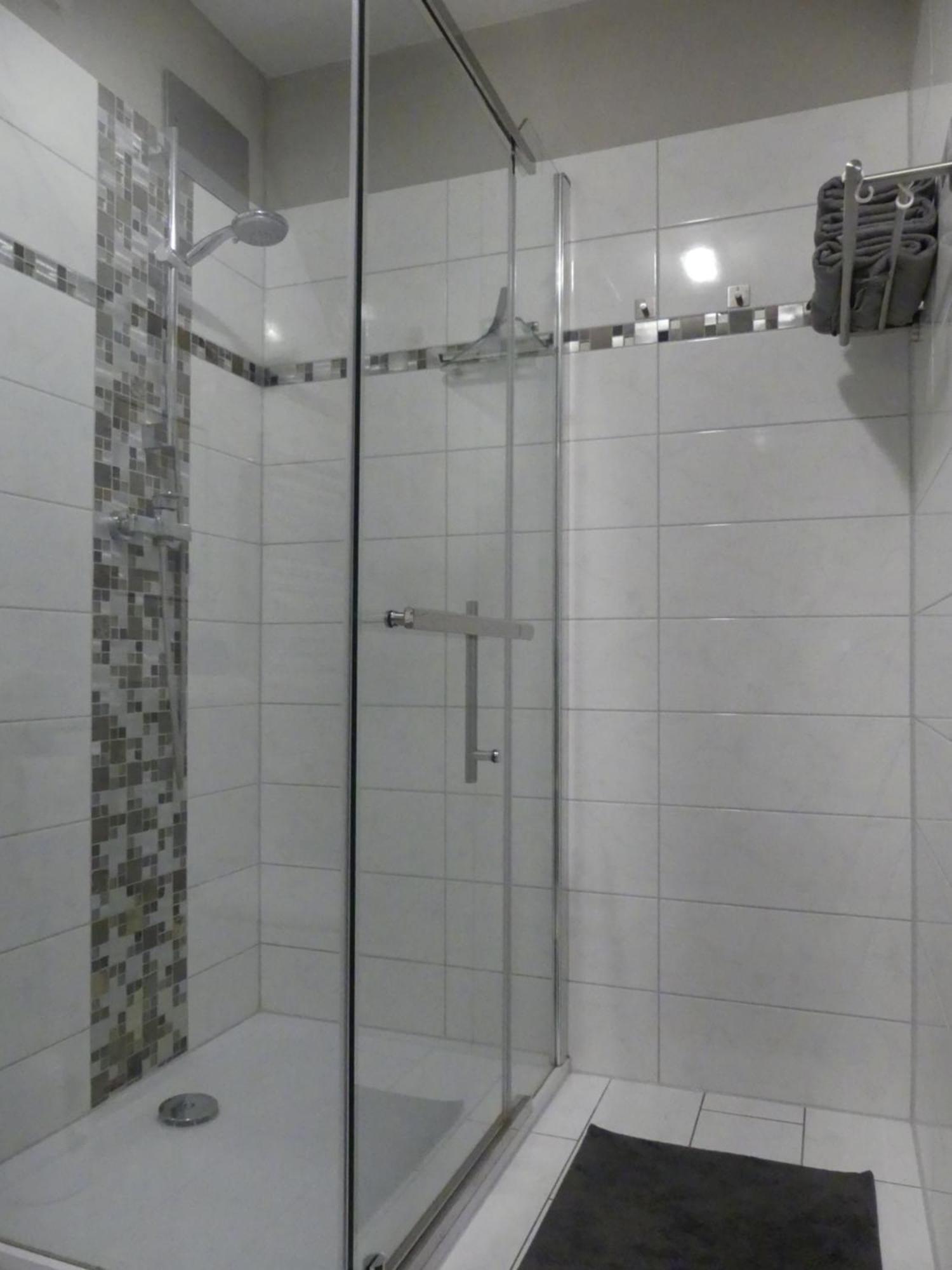 Wohlfuehloase By Rent Rooms Rietz شتاين بي نورنبرغ المظهر الخارجي الصورة