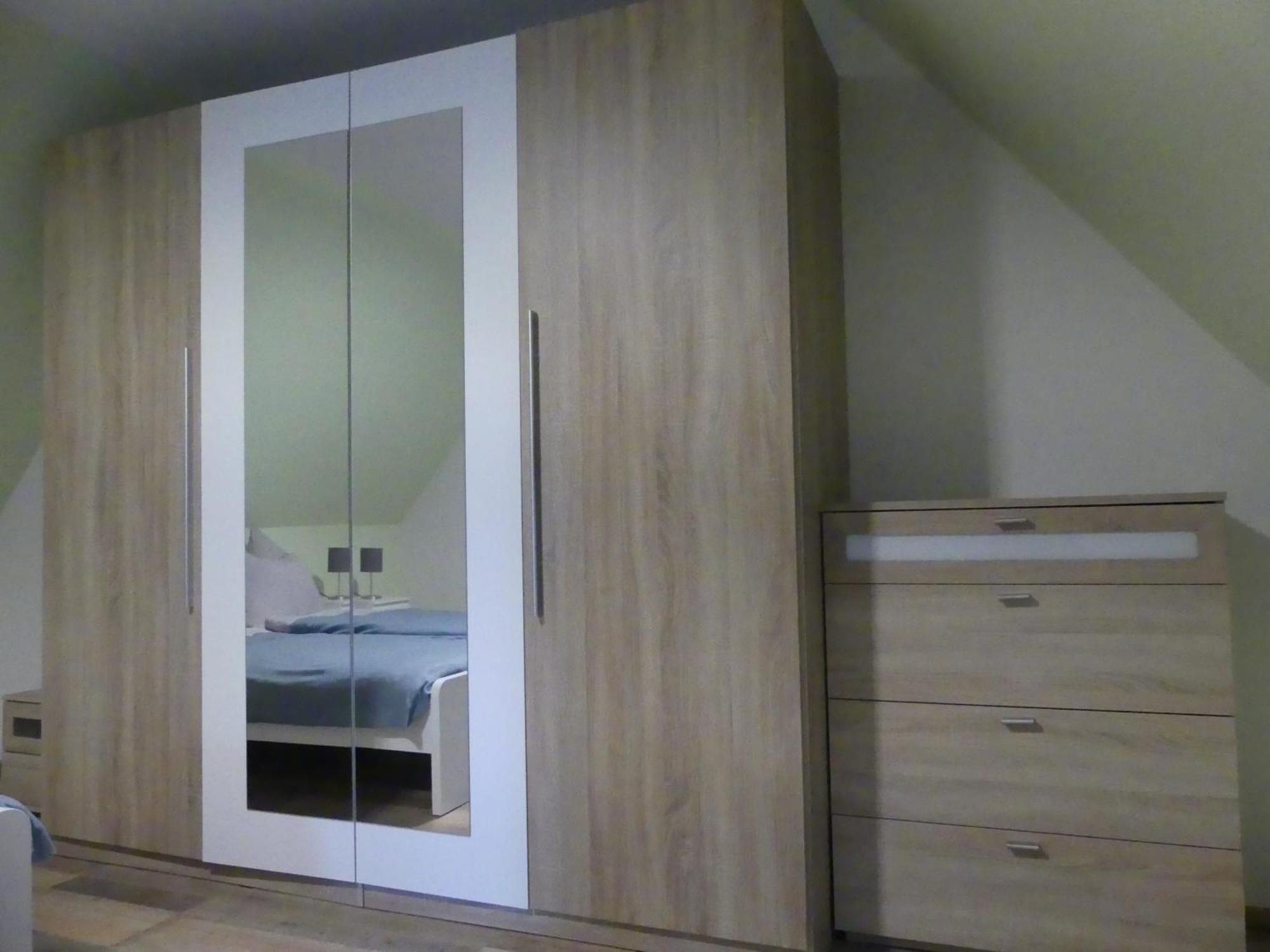 Wohlfuehloase By Rent Rooms Rietz شتاين بي نورنبرغ المظهر الخارجي الصورة