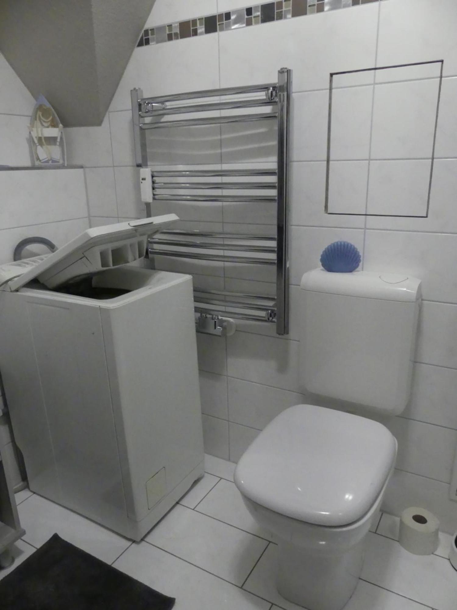 Wohlfuehloase By Rent Rooms Rietz شتاين بي نورنبرغ المظهر الخارجي الصورة